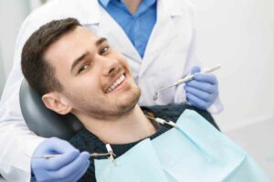 teeth-whitening-treatment